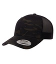 Multicam® Black*/Black