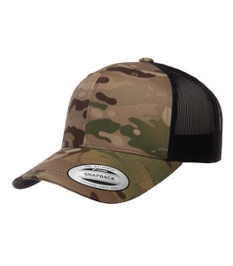 Multicam®*/Black