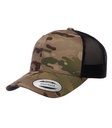 Multicam®*/Black