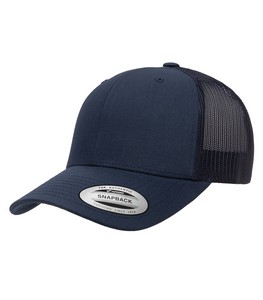 Navy/Navy