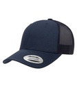 Navy/Navy