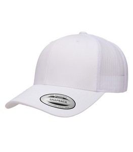 White/White