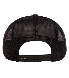 Charcoal/Black
