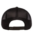 Charcoal/Black