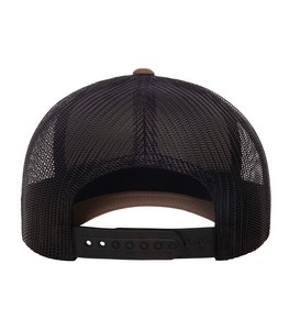 NEW Coyote Brown/Black***