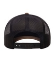 NEW Coyote Brown/Black***