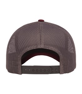 NEW Maroon/Grey***