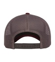 NEW Maroon/Grey***