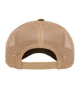 NEW Moss/Khaki***