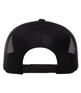 Multicam® Black*/Black