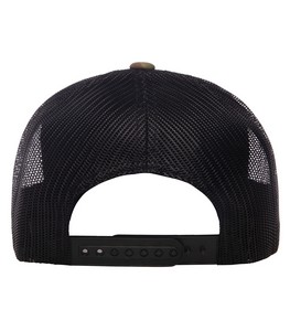 Multicam®*/Black