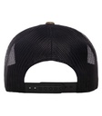 Multicam®*/Black