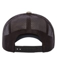 Realtree EDGE®**/Brown