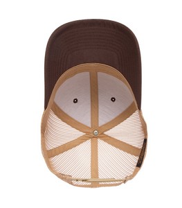 Brown/Khaki