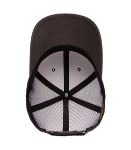 Charcoal/Black