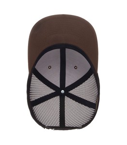 NEW Coyote Brown/Black***