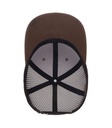 NEW Coyote Brown/Black***