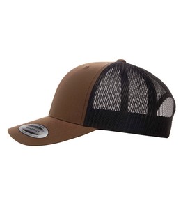 NEW Coyote Brown/Black***