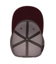 NEW Maroon/Grey***
