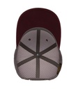 NEW Maroon/Grey***