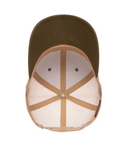 NEW Moss/Khaki***