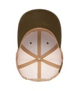 NEW Moss/Khaki***