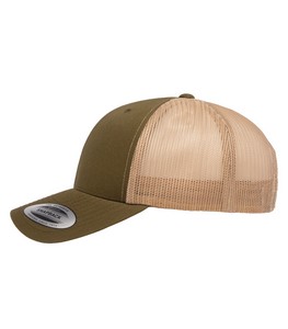 NEW Moss/Khaki***