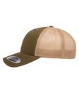 NEW Moss/Khaki***