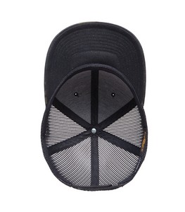 Multicam® Black*/Black