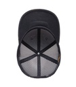Multicam® Black*/Black