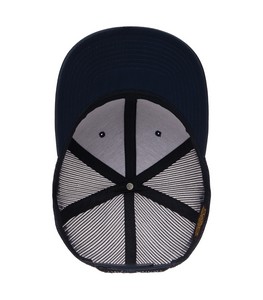 Navy/Navy