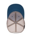 NEW Steel Blue/Silver***