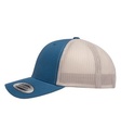 NEW Steel Blue/Silver***