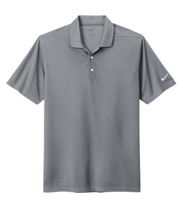 Cool Grey