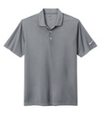 Cool Grey