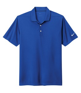 Game Royal