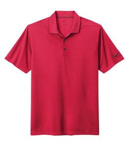 University Red