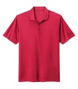 University Red