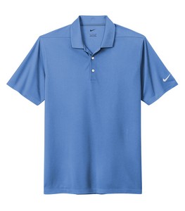 Valor Blue
