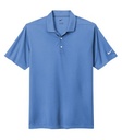 Valor Blue