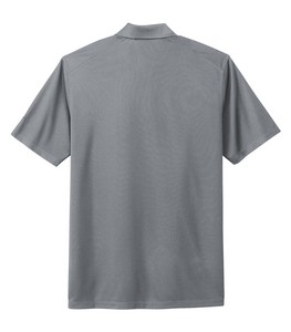 Cool Grey