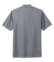 Cool Grey