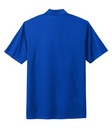 Game Royal