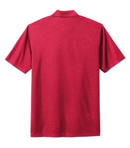 University Red