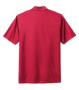 University Red