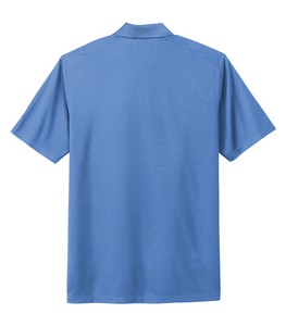 Valor Blue