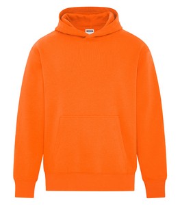 Safety Orange*
