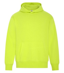 Safety Yellow*