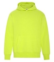 Safety Yellow*