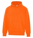Safety Orange*